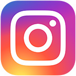 Instagram Paul Arnould